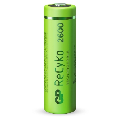 Afbeelding - https-www-ez-catalog-nl-Asset-61ef24ca25b14e1199596b5459c42ca2-ImageFullSize-BGPREC270AA-BL4-jpg